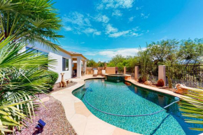 Dove Mountain Paradise